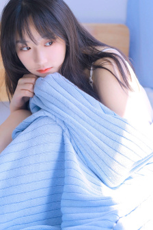 年轻的小峓子3韩国在钱